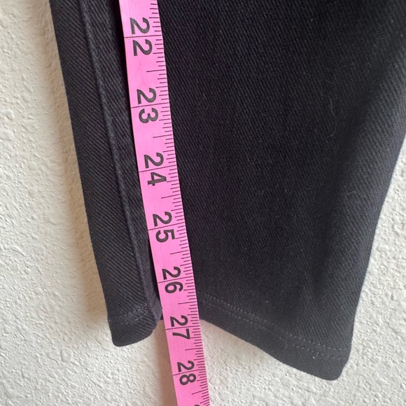 SPANX ‘Jean-ish’ Denim Jeggings - Picture 9 of 13